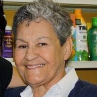 Patricia Shiells Obituary (2023)