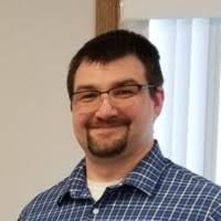 500+ "Burby" profiles