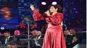 نقدم لكم على شبكة موقع التكية كلمات أحدث الأغاني العربية الحصرية اليكم اليوم كلمات أغنية لسة في امل الجديدة للمطربة شيرين عبد الوهاب من مسلسل طريقي نترككم. Ù…Ø´ Ù‡ØªØµØ¯Ù‚ Ø³Ø¹Ø± ÙØ³ØªØ§Ù† Ø´ÙŠØ±ÙŠÙ† Ø¹Ø¨Ø¯ Ø§Ù„ÙˆÙ‡Ø§Ø¨ ÙÙŠ Ø­ÙÙ„Ù‡Ø§ Ø¨Ù…ÙˆØ³Ù… Ø§Ù„Ø±ÙŠØ§Ø¶