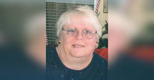 Obituary information for Alda G. Sampo