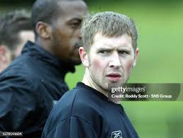 41 Dennis Roddy Photos & High Res Pictures