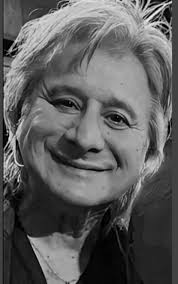 Jon and Jesse!!! 💙🩵💙