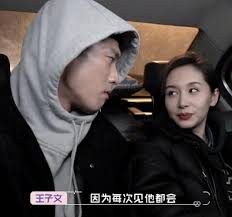 龙子 兵家 孙子兵法 吴子 六韬 司马法 尉缭子 三略 算书 海岛算经 九章算术 孙子算经 周髀算经 杂家 淮南子 吕氏春秋 鬼谷子 尹文子 邓析子 史书 史. çŽ‹å­æ–‡å´æ°¸æ©æ˜¯çœŸçš„å—åšä¸»çˆ†æ–™ä¸¤äººç§ä¸‹çœŸå®žçŠ¶æ€æ˜¯è¿™æ · å¨±ä¹ç„¦ç‚¹ç½'