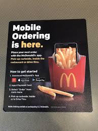 You can claim a free mcdonald's gift card instantly with the help of some easy ways. Mcdonald S Gift Card Belding Mi Giftly