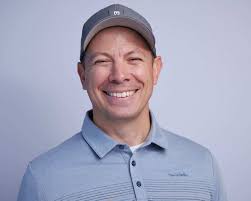 Logan Mallory of Motivosity On How To Communicate With Your Team  Effectively Even If You Are Rarely In The Same Physical Space