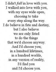 Pin By Azrael Archangel On Her Love Poems For Him Poems For Him Romantic Love Poems