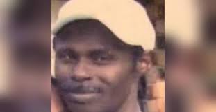 Mr. Alvin D. Tate Obituary