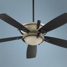 52 Quorum Mendocino Old World Ceiling Fan R2015 Lamps Plus Ceiling Fan Old World Quorum