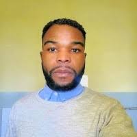 70+ "Michael Simeon" profiles