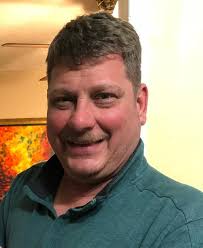 Obituary for David B. Trump, Jr.