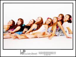 Birthday Party Birthday Photoshoot With Friends Teenage Birthday Party Photos Teenage Birthday Party Birthday Photoshoot Birthday Wishes Girl