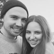 Central but unimpressed