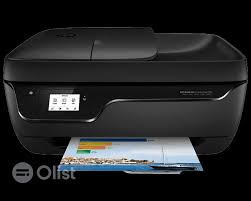 The hp deskjet 3835 can print at speeds of up to 20 sheets per minute for black and white and 16 do all the jobs in a shorter time because deskjet ink advantage 3835 can print up to 20 sheets per. Hp Deskjet 3835 Printer Driver Solved Hp Deskjet Ink Advantage 3835 Not Printing In Color When Wir Hp Support Community 7277505 How To Install Hp Deskjet Ink Advantage 3835 Driver