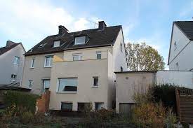 Haus kaufen in altenhagen leicht gemacht: Haus Zum Verkauf 58097 Hagen Mapio Net