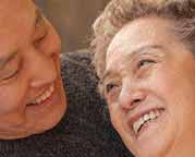 CONGRATS TO THE CLASS OF '15