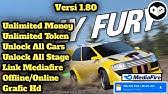 Check spelling or type a new query. Cara Memperbanyak Coin Dan Token Rally Fury Copy Akun Temen Tampa Mngambil Akun Aslinya Youtube