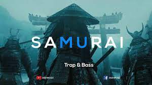 Samurai Trap Bass Japanese Type Beat Asian Trap Beat Hip Hop Youtube Samurai Hip Hop Youtube Hip Hop