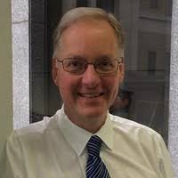 Gabrielle Rawlings Email & Phone Number