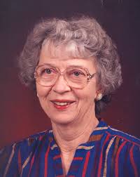 Obituary information for Louise Moore