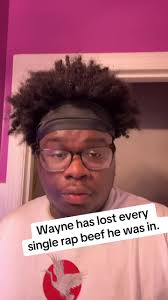 #kendricklamar #gnx #drake #lilwayne #rap #hiphop