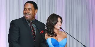 He is the eldest child of his parents' three children. Lamman Rucker Net Worth 2020 Wiki Married Family Wedding Salary Siblings