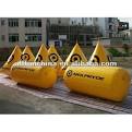Floats and Buoys - Lincoln Aquatics