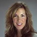 Dr. James Batterson, MD, Child & Adolescent Psychiatry