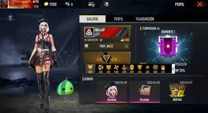 Diamantes para free fire plus. Free Fire Player Spends 166 Million Diamonds At Once Somag News