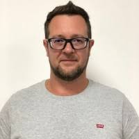 30+ "Ilya Kogan" profiles