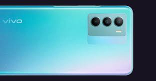 Vivo T2 Budget Smartphone Expected to ...