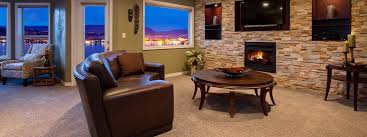 Interior Design In Nairobi Interior Design In Kenya Commercial Residential Interior Designers In Kenya Interior Designe Interior Design Design Interior