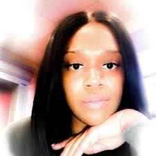 She McPlayed herself