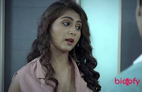 Charmsukh Promotion Ullu Web Series Cast And Crew Roles Release Date Trailer Bioofy Charmsukh (promotion) 2021 hindi web series season 01 language: bioofy