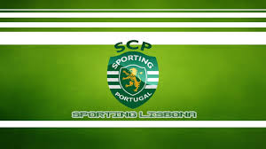 Un giorno buffon tornerà in azzurro 06/06/2019. Sfondi Gli Sport Testo Logo Verde Squadre Di Calcio Marca Etichetta Portogallo Bandiera Sporting Lisbona Pubblicita Presentazione Font 1920x1080 Redline 235751 Sfondi Gratis Wallhere