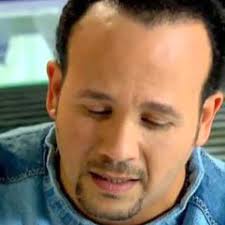 Stream Lilian Reed music