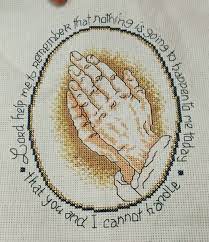 Check out all the charts in this category! Stitching Story Sara Amanda