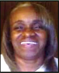 Vicky Washington Obituary