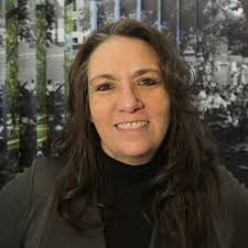 Book an Appointment with your A&M Advisor