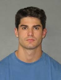 Andrew Brister's Instagram, Twitter & Facebook