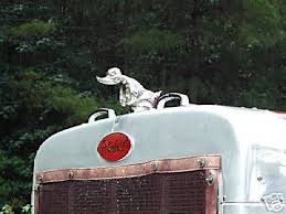 We did not find results for: Convoy Rubber Duck Hood Ornament 28741306