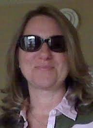 Donna Rittler Obituary (1965