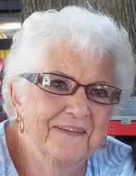 Search Joyce Moran Obituaries and Funeral Services