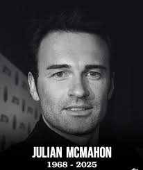 Our 20 most influential Male R&B/Soul Singers from the 1960's