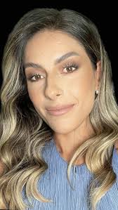 El makeup que me hice el sábado pasado que me chulearon mucho  🫶🏻😍💙maquillaje versátil para cualquier evento 👌🏻, #makeupartist  #makeuptutorial #makeupbyme 🫶🏻