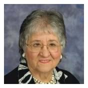 Ellefson Family Obituaries