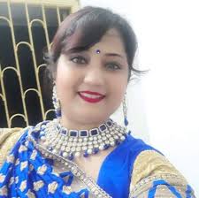 Listen to the glories of Bala Krishna in the Bala Mukunda Ashtakam composed  by Srila Bilvamangala Thakura: http://spib.in/bma #balamukundashtakam  #krisghnachildhood #bhagavadgita #radhakrishna #krishna #lordkrishna #reels  #radharani #krishnaquotes ...