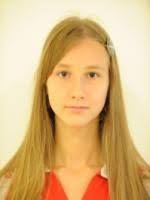 Carom Billiard Result matches of Anastasia NECHAEVA