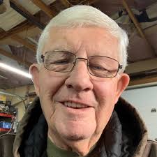 What are the best seat covers for a 2023 Honda Ridgeline with a dog and a  child?