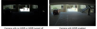 It can work on the dark and bright areas on the image and create a. Mountxross Wide Dynamic Range Wdr