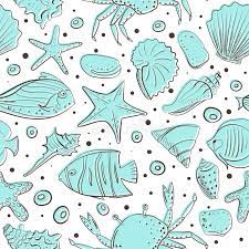 9 beach theme bedroom ideas. Beach Patterns Stock Illustrations 4 761 Beach Patterns Stock Illustrations Vectors Clipart Dreamstime